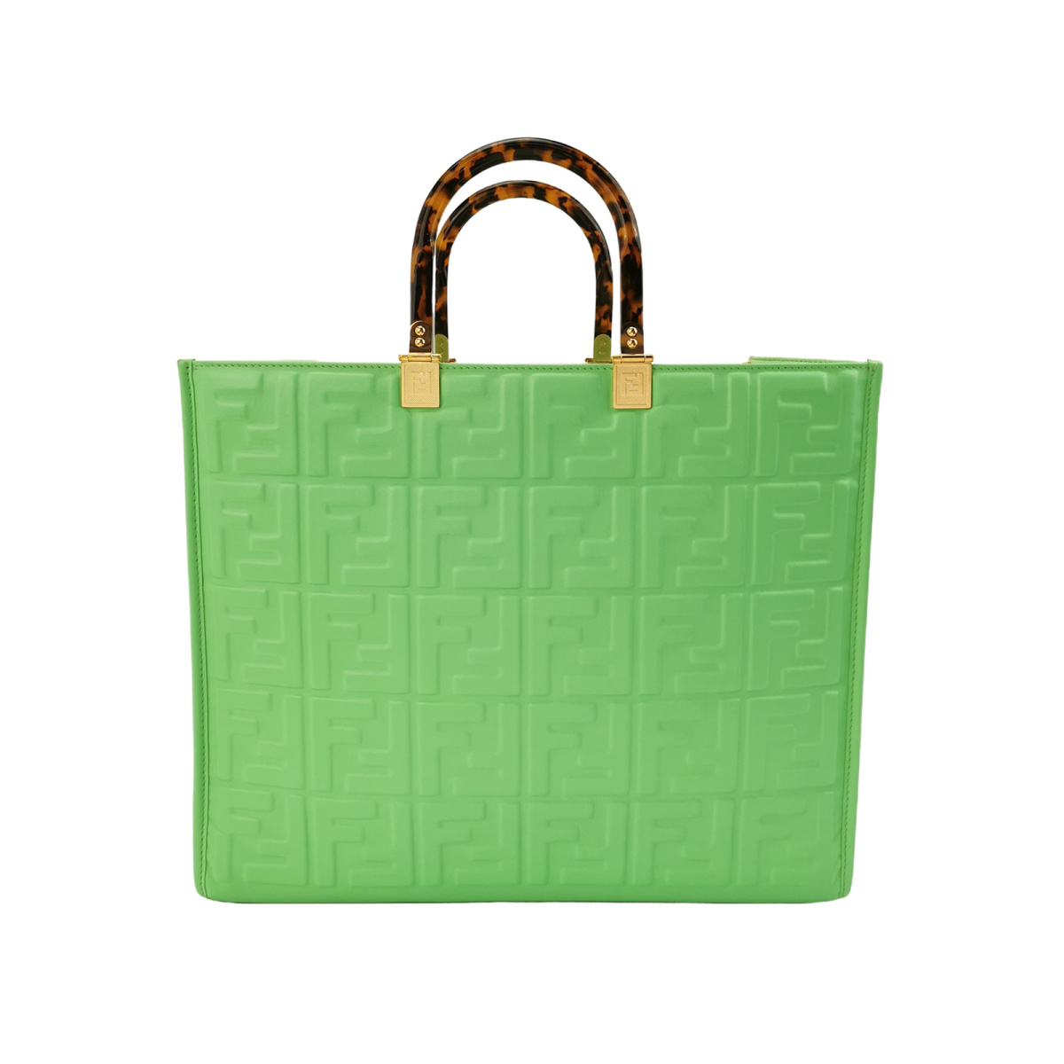 Fendi Sunshine — продано