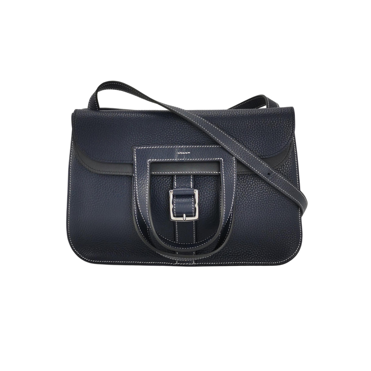 Hermès Clemence — продано