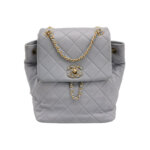 Chanel 19 Bag C — миниатюра 1