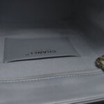 Chanel 19 Bag C — фото 8