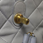 Chanel 19 Bag C — фото 12