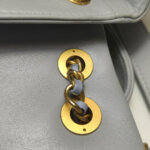 Chanel 19 Bag C — фото 13