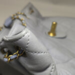 Chanel 19 Bag C — фото 15