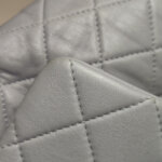 Chanel 19 Bag C — фото 16