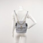 Chanel 19 Bag C — фото 21