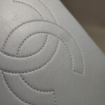 Chanel 19 Bag C — фото 17