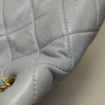 Chanel 19 Bag C — фото 18