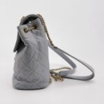 Chanel 19 Bag C — фото 2