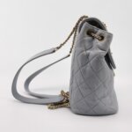 Chanel 19 Bag C — фото 3