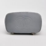 Chanel 19 Bag C — фото 5