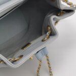 Chanel 19 Bag C — фото 6