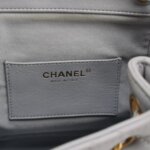 Chanel 19 Bag C — фото 7