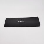 Chanel 19 Bag C — фото 22