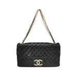 Chanel Westminster — миниатюра 1