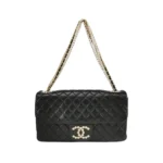 Chanel Westminster (Шанель) — миниатюра 1