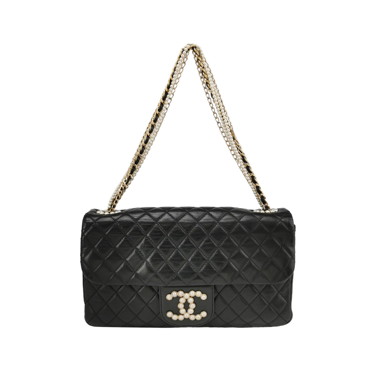 Chanel Westminster — фото 1