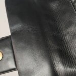 Chanel Westminster — фото 10