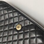 Chanel Westminster — фото 11