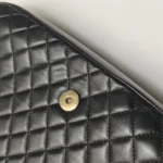 Chanel Westminster (Шанель) — фото 11