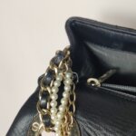 Chanel Westminster — фото 12