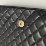 Chanel Westminster — фото 13