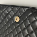 Chanel Westminster (Шанель) — фото 13