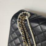 Chanel Westminster — фото 14