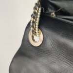 Chanel Westminster — фото 15