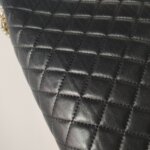 Chanel Westminster — фото 16