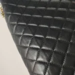 Chanel Westminster (Шанель) — фото 16