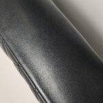 Chanel Westminster — фото 17