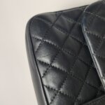 Chanel Westminster — фото 18