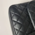 Chanel Westminster (Шанель) — фото 18