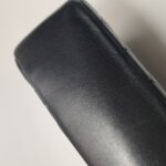 Chanel Westminster — фото 19