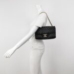 Chanel Westminster — фото 2