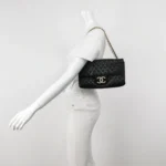 Chanel Westminster (Шанель) — фото 2