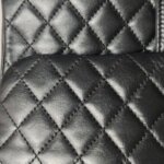 Chanel Westminster — фото 20