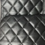 Chanel Westminster (Шанель) — фото 20