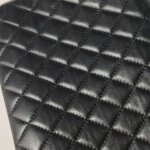 Chanel Westminster — фото 21