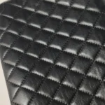 Chanel Westminster (Шанель) — фото 21
