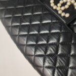 Chanel Westminster — фото 22