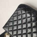 Chanel Westminster — фото 23