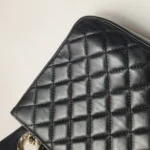 Chanel Westminster (Шанель) — фото 23