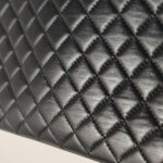 Chanel Westminster — фото 24