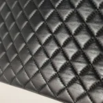 Chanel Westminster (Шанель) — фото 24