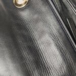 Chanel Westminster — фото 25