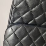 Chanel Westminster — фото 26