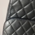 Chanel Westminster (Шанель) — фото 26
