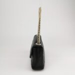 Chanel Westminster — фото 3