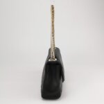 Chanel Westminster — фото 4